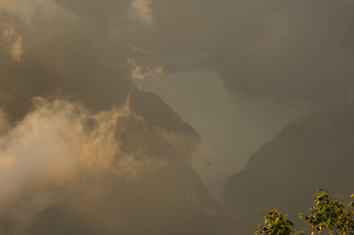 e0307372_11283655.jpg
