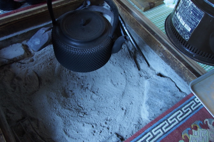 e0307372_11313636.jpg