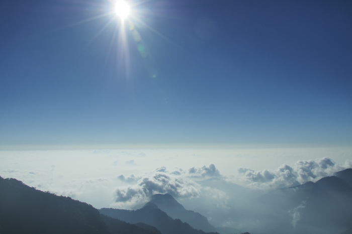 e0307372_21491434.jpg