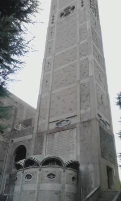 f0140174_22474798.jpg