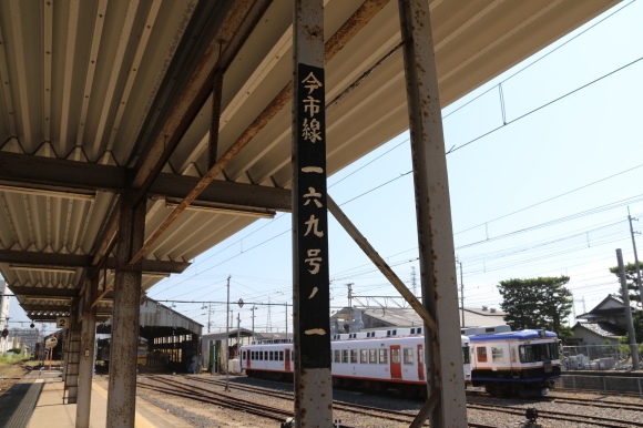 d0187275_17475121.jpg