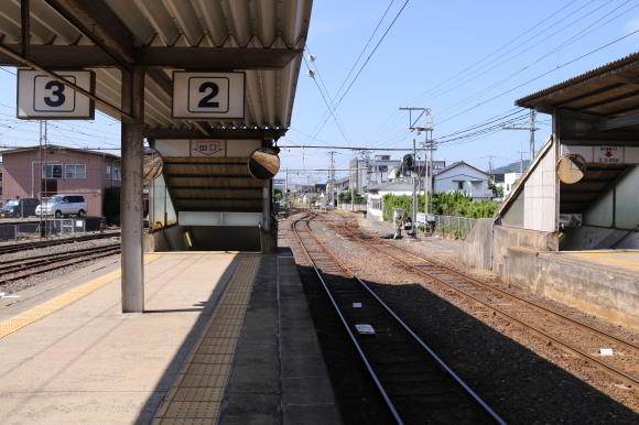 d0187275_17540779.jpg