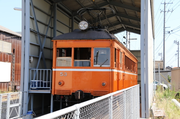 d0187275_19425612.jpg