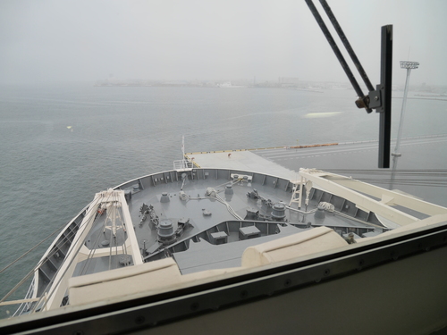 f0153475_82823100.jpg