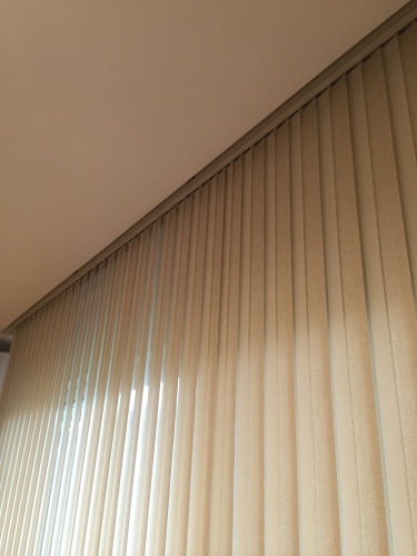 a0335677_12352936.jpeg