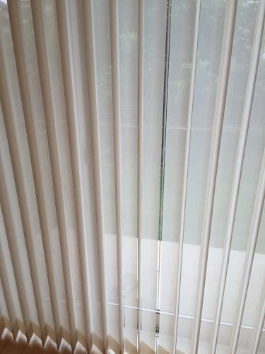 a0335677_12395915.jpeg