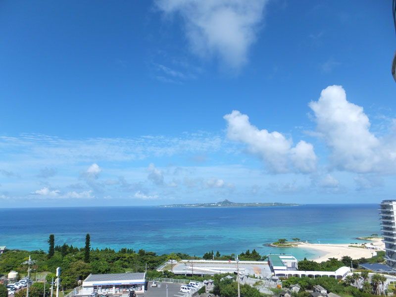 f0036678_2525267.jpg