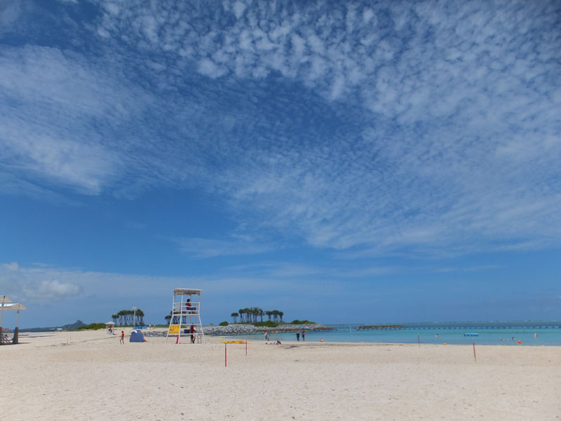 f0036678_2556100.jpg