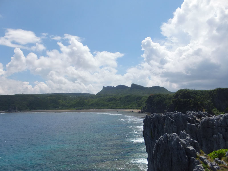 f0036678_3265657.jpg