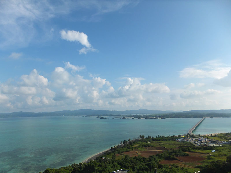f0036678_3344023.jpg