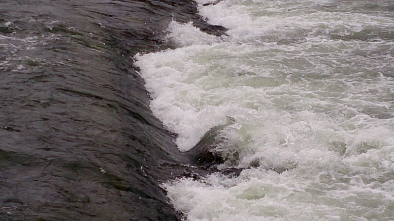 d0132880_22391963.jpg