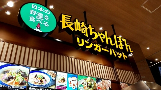 e0352681_14342759.jpg