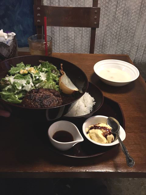 f0167281_14373632.jpg