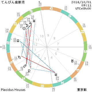 d0321384_1449357.png