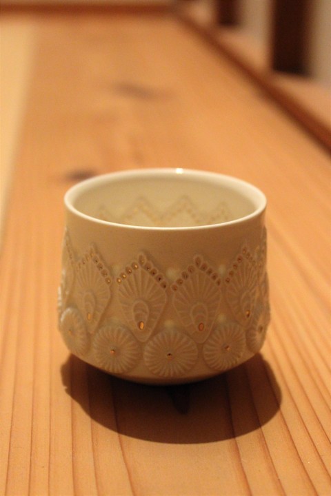 d0117185_027516.jpg