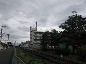 e0130185_14212364.jpg