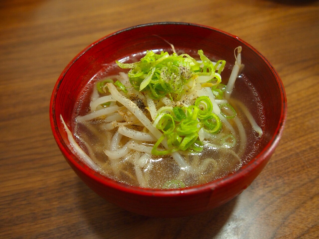 a0258686_9214968.jpg