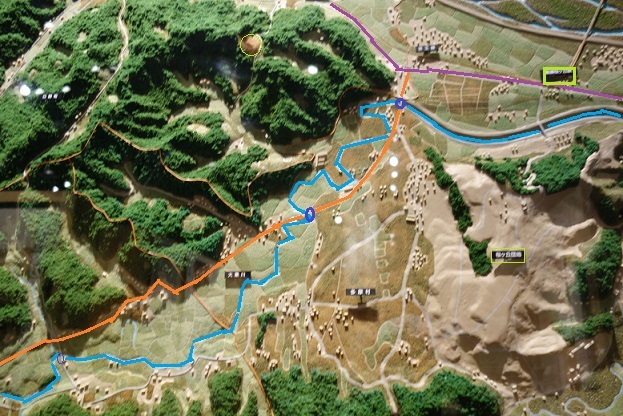 d0183387_10243755.jpg