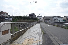 d0183387_16285044.jpg