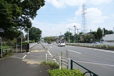 d0183387_16324310.jpg