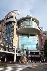d0183387_17240091.jpg