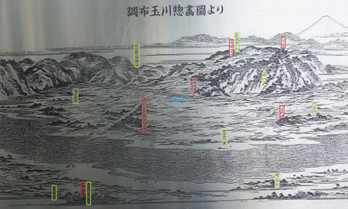 d0183387_17323865.png