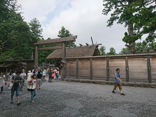d0147789_1052514.jpg