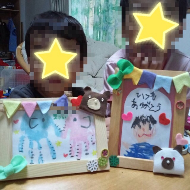 c0123890_21423110.jpg