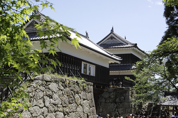 c0214190_14472211.jpg