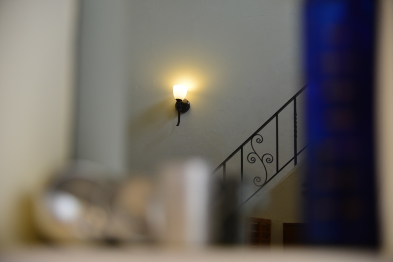 c0246290_17373227.jpg