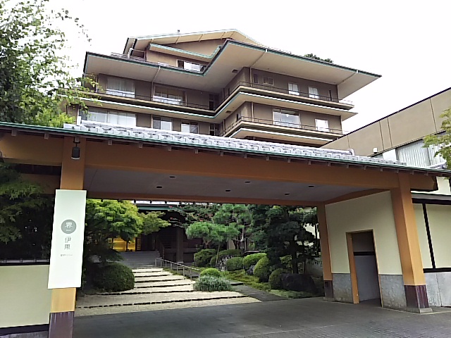 a0229491_2053443.jpg