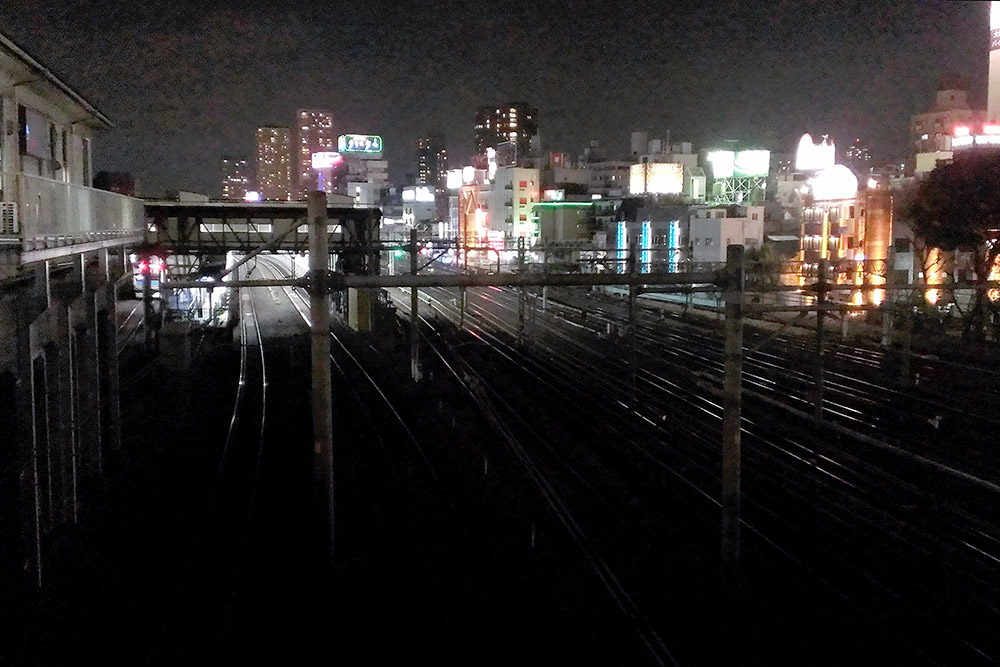 c0001491_13545546.jpg