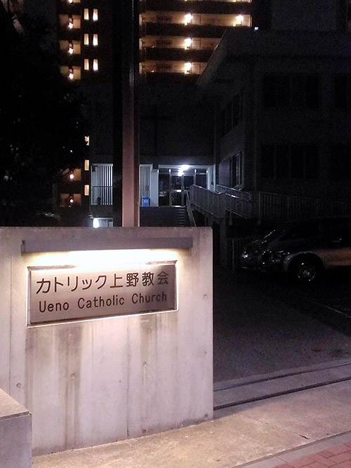 c0001491_13545925.jpg
