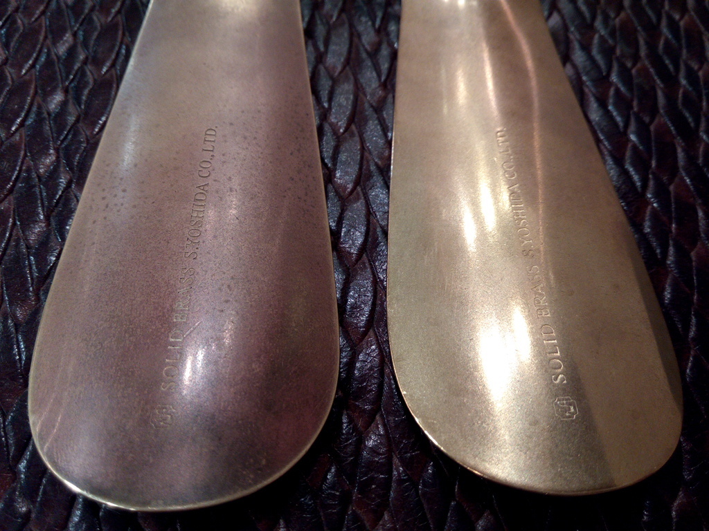 d0166598_11584906.jpg
