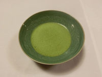 e0131399_23584747.jpg