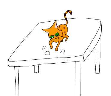 c0011300_20222639.gif