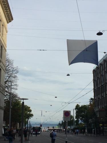 f0169800_23403260.jpg