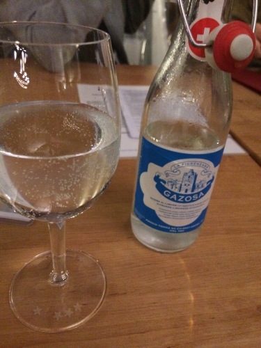 f0169800_23403434.jpg