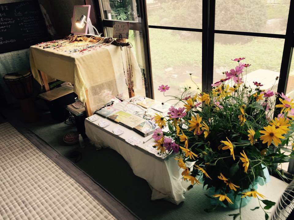 d0024504_09130283.jpg