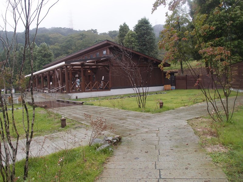 e0018604_10543135.jpg