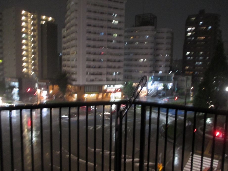 e0242504_19470263.jpg