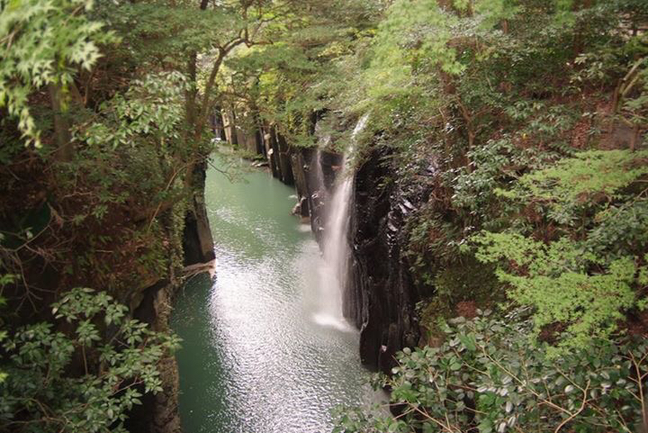 e0177509_23512127.jpg