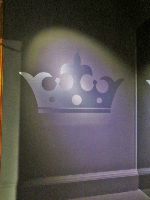 b0064411_02411412.jpg