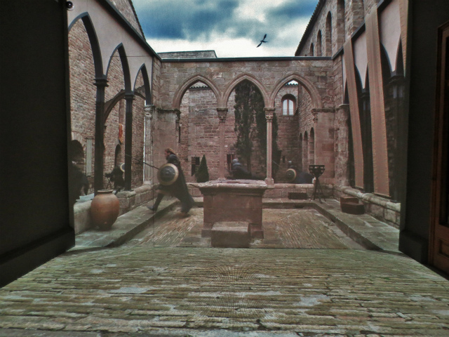 b0064411_02411451.jpg