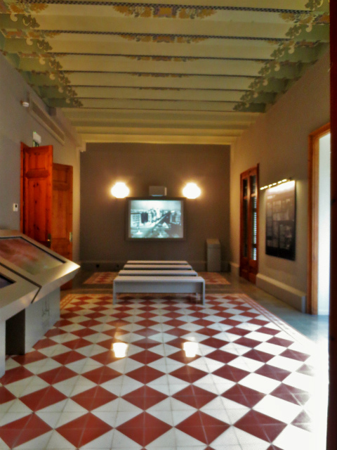 b0064411_03094640.jpg