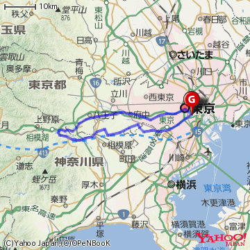 f0100911_211377.png
