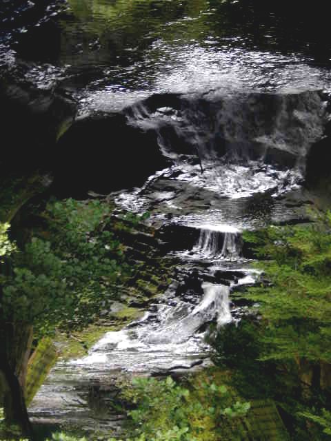 b0352112_17272773.jpg