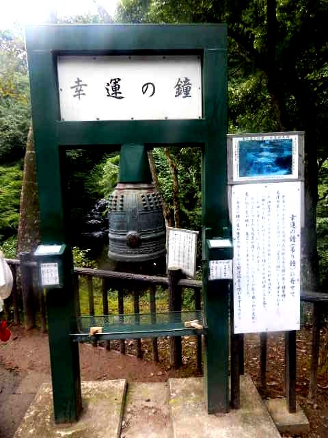 b0352112_172747100.jpg