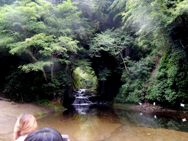 b0352112_17293212.jpg