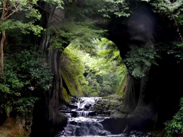 b0352112_17313089.jpg